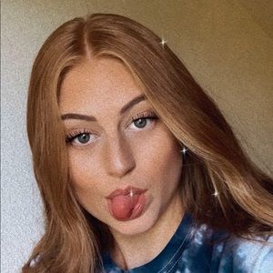 Meet your Posher, Maia